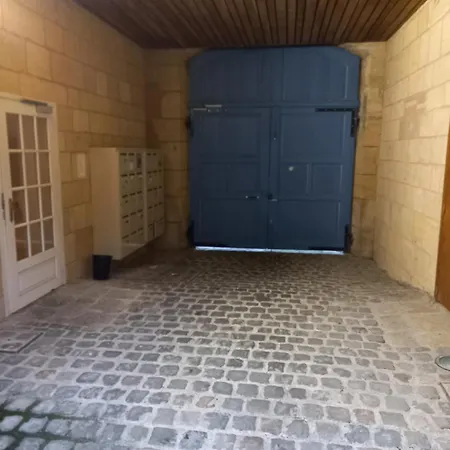 Le De Bayle